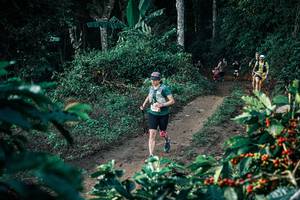 BIB: 
                            <button type="button" onclick="openModal(25803732)" class="btn btn-primary btn-sm float-right btn-popup" data-toggle="modal" data-target=".modal-high-quality">
                        <i class="fas fa-shopping-cart"></i> Add to Cart
                    </button>
                                            <button type="button" onclick="isThisMe(25803732, true)" class="btn btn-success btn-sm float-right btn-popup btn-isme hidden" data-toggle="tooltip" data-placement="bottom" title="นี่คือรูปของคุณใช่ไหม คลิกที่นี่เพื่อเอาเข้าอัลบั้ม">
                        <i class="fas fa-plus"></i> Add to album
                    </button>
                    <button type="button" onclick="isThisMe(25803732, false)" class="btn btn-warning btn-sm float-right btn-popup btn-isnotme hidden">
                        <i class="fas fa-ban"></i> Remove from album
                    </button>